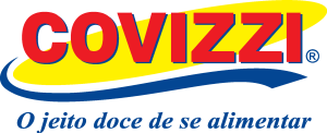 Covizzi Logo Vector