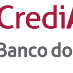 Crediamigo Banco do Nordeste Logo Vector