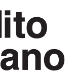 Credito Siciliano Logo Vector