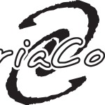 Criacort Logo Vector