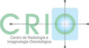 Crio Logo Vector