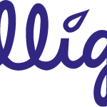 Culligan new Logo Vector