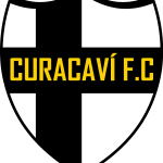 Curacaví FC Logo Vector