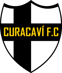 Curacaví FC Logo Vector