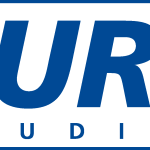 Curb Studios Logo Vector