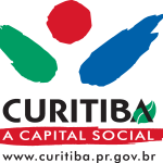 Curitiba Logo Vector