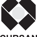 Cursan Logo Vector