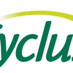 Cyclus Logo Vector