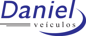 DANIEL VEICULOS Logo Vector