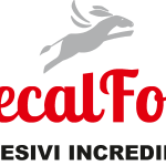 DECALFONT Logo Vector