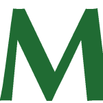 DMart (Avenue Supermarts) Logo Vector