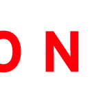 DRONCO Logo Vector