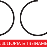 Danuse Costa   Consultoria & Treinamento Logo Vector