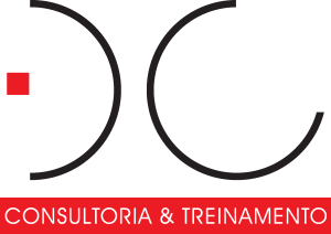 Danuse Costa   Consultoria & Treinamento Logo Vector