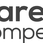 Dare2Compete Logo Vector