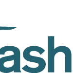 Dashlane new Logo Vector