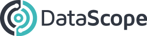 Datascope new Logo Vector