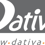 Dativa Logo Vector