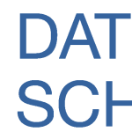 Datové Schránky Logo Vector