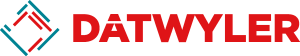 Datwyler Logo Vector