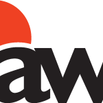 Dawn Foods Logo Vector