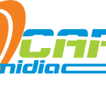 De Carlo Multimidia Logo Vector