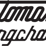 De Tomaso Longchamp Logo Vector