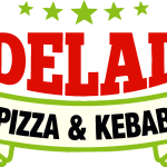 Delal Logo Vector