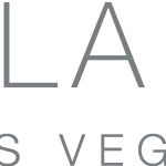 Delano Las Vegas Logo Vector