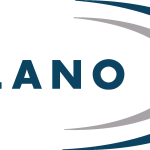 Delano new Logo Vector