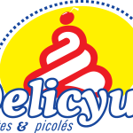 Delicyu’s Logo Vector