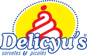 Delicyu’s Logo Vector