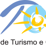 Departamento de Turismo Logo Vector