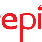 Depilsam Logo Vector