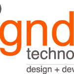 DesignDot Technologies Pvt Ltd Logo Vector