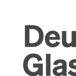 Deutsche Glasfaser Logo Vector