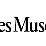 Deutsches Museum München Logo Vector