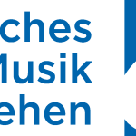 Deutsches Musik Fernsehen Logo Vector