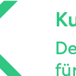 Deutsches Nationalkomitee für Denkmalschutz Logo Vector