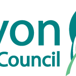 Devon County Council Logo Vector