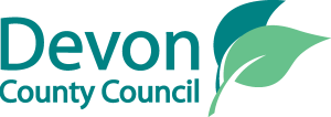 Devon County Council Logo Vector