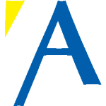 Diari d’Andorra Logo Vector