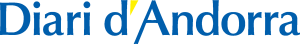 Diari d’Andorra Logo Vector
