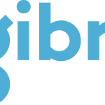 Digibron Logo Vector