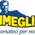 Dimeglio Logo Vector