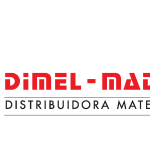 Dimel Madrid Logo Vector