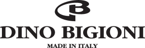 Dino Bigioni Logo Vector