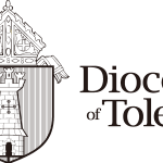 Diocese of Toledo Logo Vector