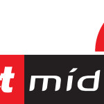 Direct Midia Logo Vector