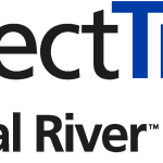 Direct track Logo Vector